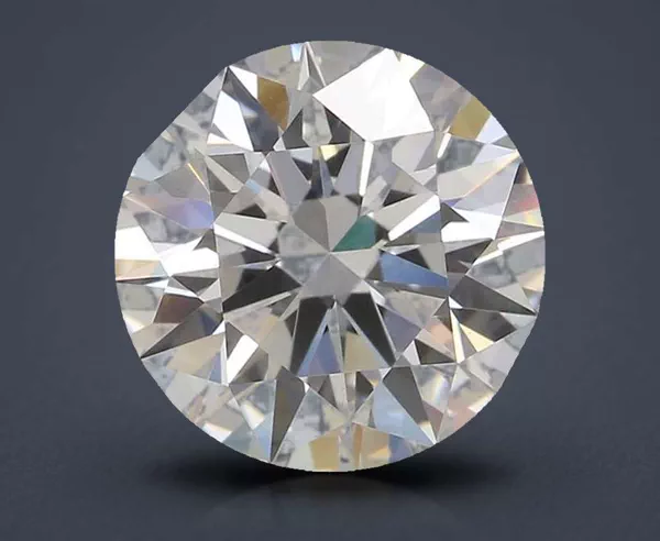 1.77 Carat · E · VS1 Rare Carat Ideal Cut