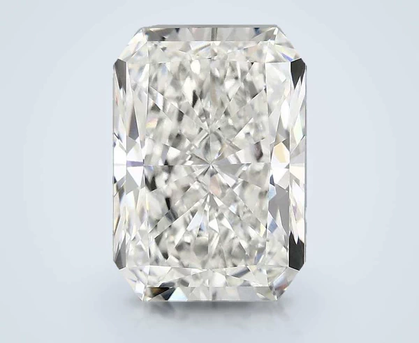 4.5 Carat · F · VVS2 Rare Carat Ideal Cut