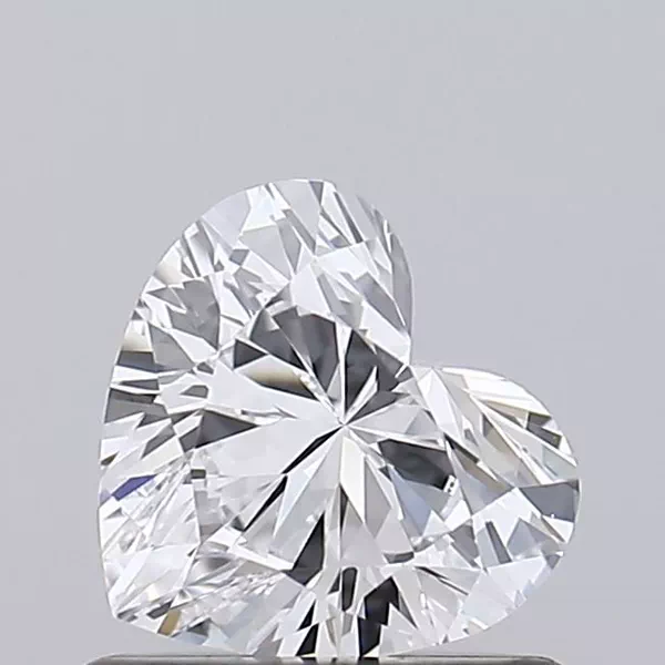 0.66 Carat · D · VVS1 Rare Carat Ideal Cut