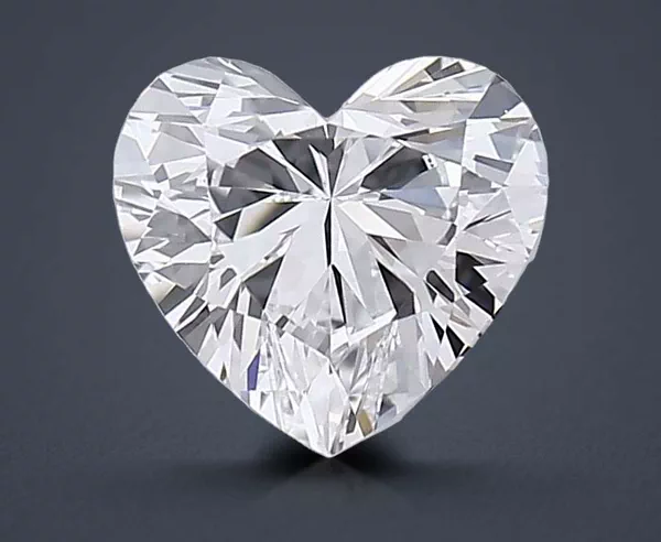 0.66 Carat · D · VVS1 Rare Carat Ideal Cut