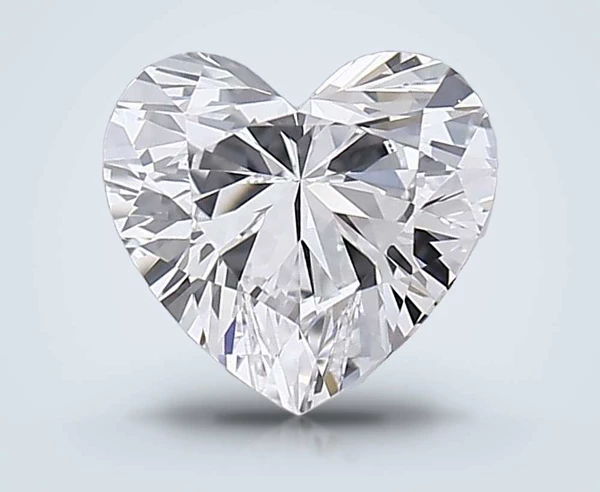 0.66 Carat · D · VVS1 Rare Carat Ideal Cut