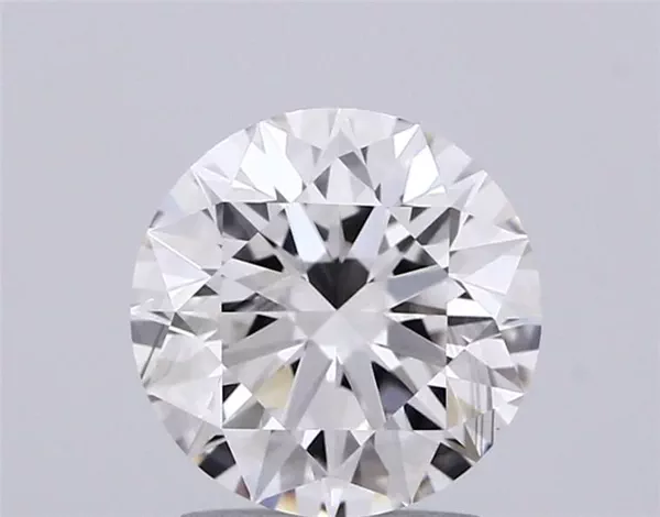 2.33 Carat · G · SI1 Rare Carat Ideal Cut