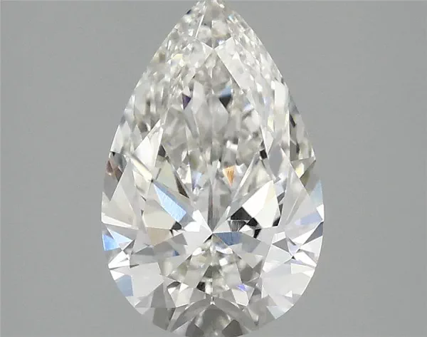 1.82 Carat · F · VVS1 Rare Carat Ideal Cut
