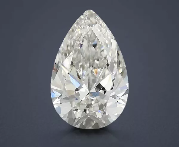 1.82 Carat · F · VVS1 Rare Carat Ideal Cut