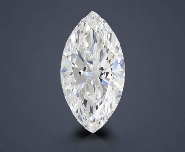 2.12 Carat · D · VVS1 Rare Carat Ideal Cut