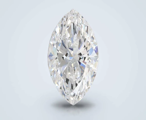 2.12 Carat · D · VVS1 Rare Carat Ideal Cut
