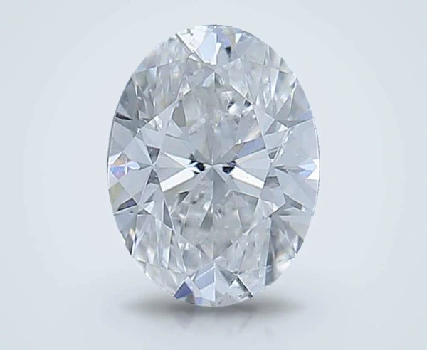 0.4 Carat · G · SI1 very good Cut