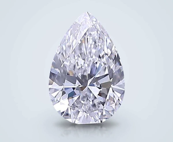 0.52 Carat · D · VVS1 Rare Carat Ideal Cut