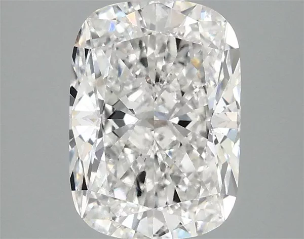 2.25 Carat · E · VS2 Rare Carat Ideal Cut
