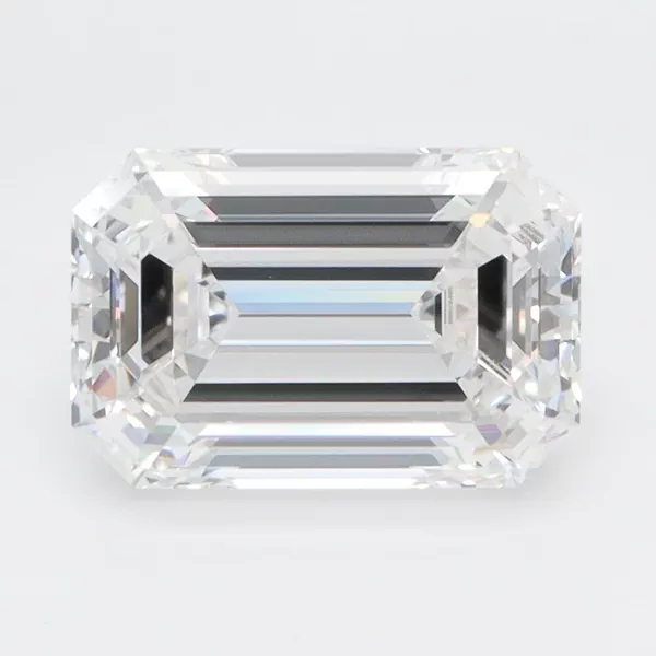 3.01 Carat · D · VVS1 Rare Carat Ideal Cut
