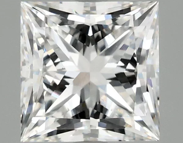 2.88 Carat · E · VS1 Rare Carat Ideal Cut