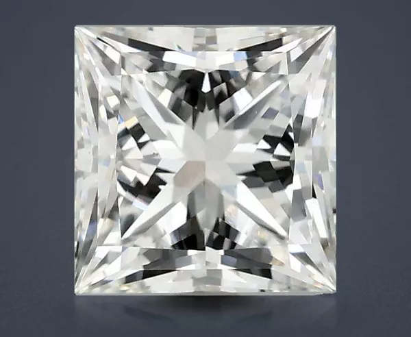2.88 Carat · E · VS1 Rare Carat Ideal Cut