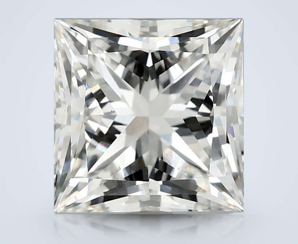 2.88 Carat · E · VS1 Rare Carat Ideal Cut