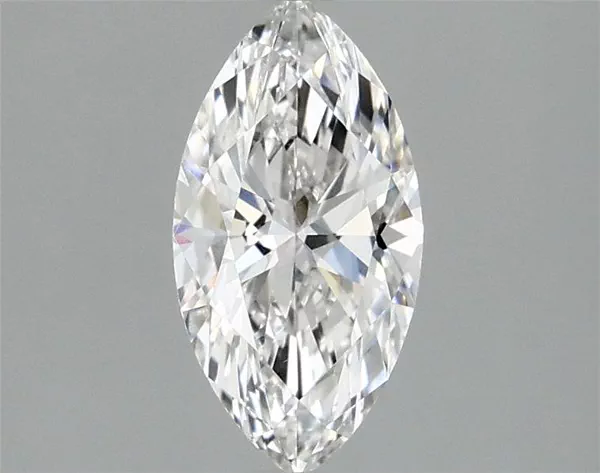 0.98 Carat · E · VVS2 Rare Carat Ideal Cut