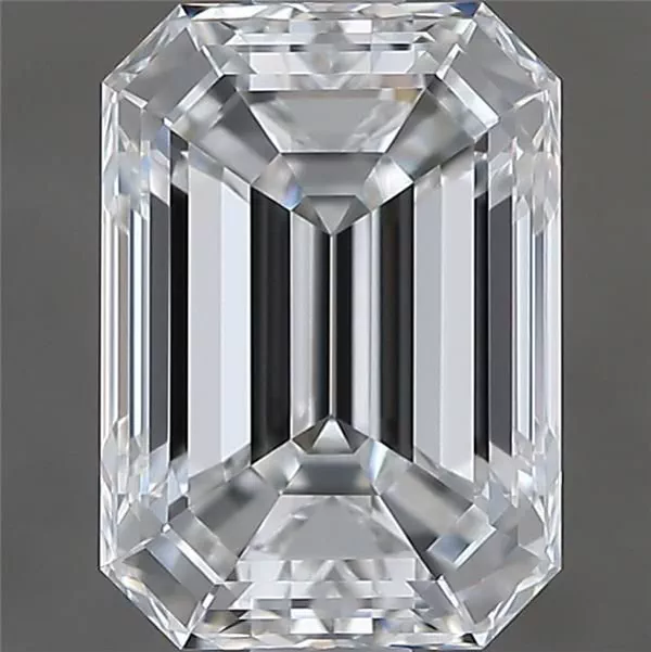 1.8 Carat · E · VVS2 Rare Carat Ideal Cut