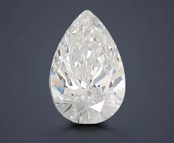 3.03 Carat · F · IF Rare Carat Ideal Cut