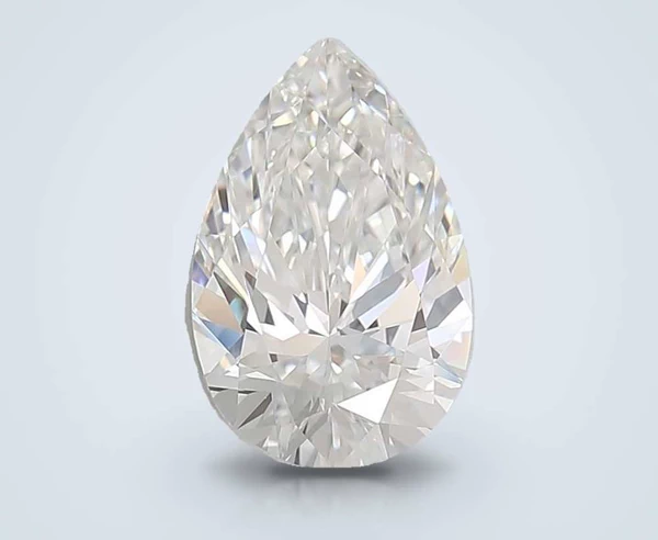 3.03 Carat · F · IF Rare Carat Ideal Cut