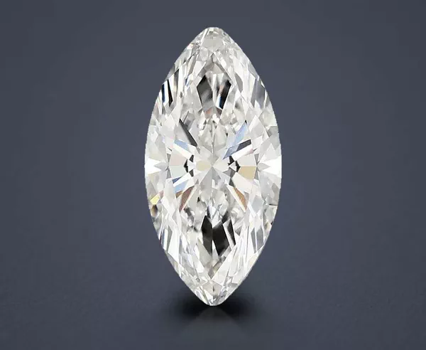 2.5 Carat · F · VS1 Rare Carat Ideal Cut