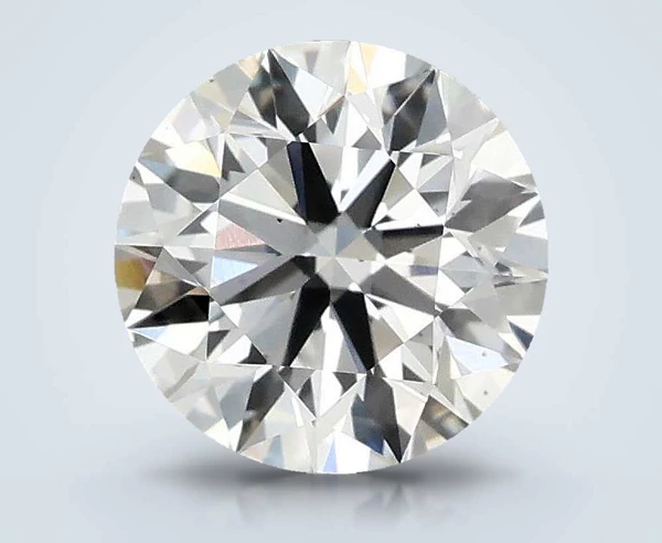 1.6 Carat · D · VS2 excellent Cut