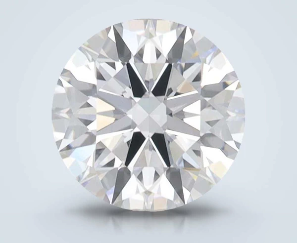 1.52 Carat · D · IF Rare Carat Ideal Cut