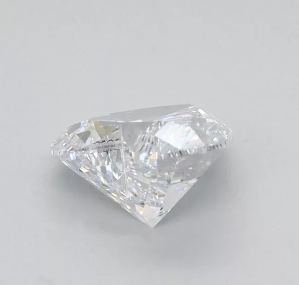 1.01 Carat · D · SI1 Rare Carat Ideal Cut