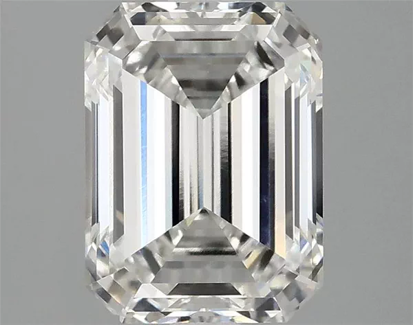 2.99 Carat · G · VVS2 Rare Carat Ideal Cut