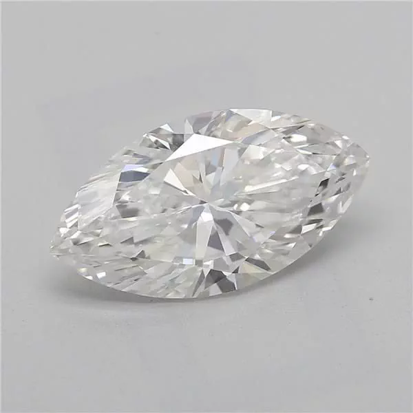 2.01 Carat · H · SI1 Rare Carat Ideal Cut