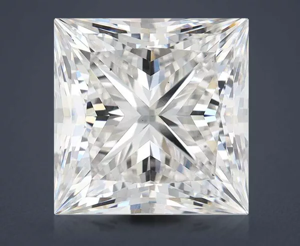 7.04 Carat · G · VS2 Rare Carat Ideal Cut