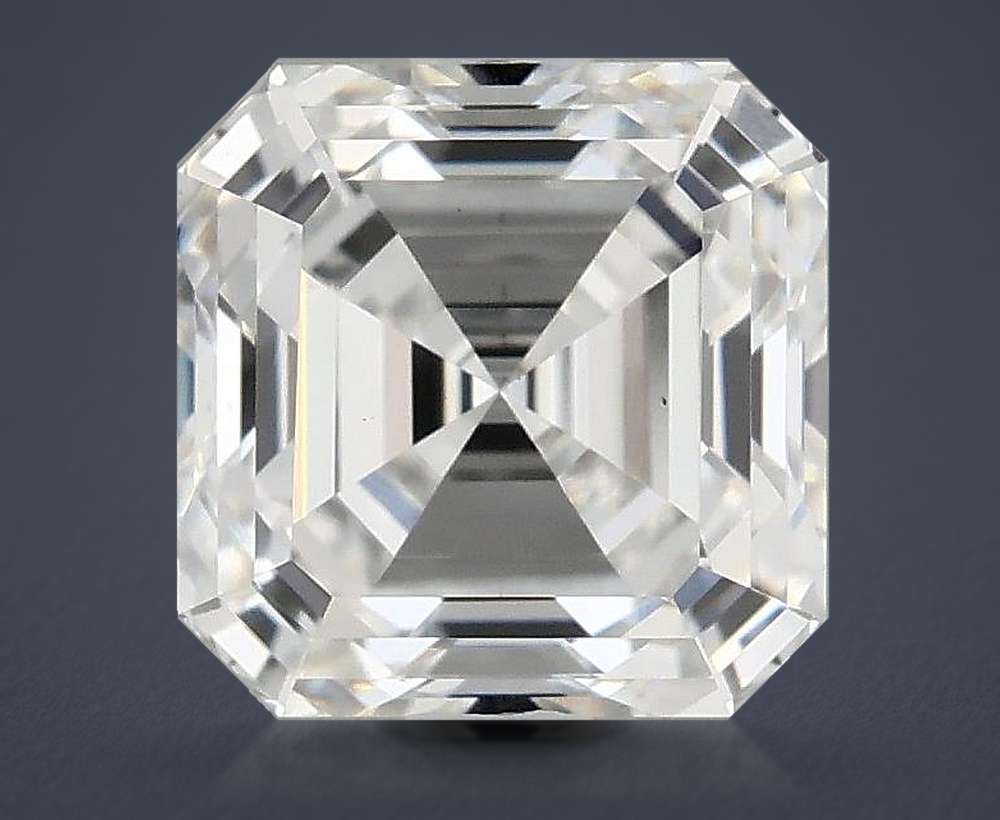 1.04 Carat · E · VS1 Rare Carat Ideal Cut