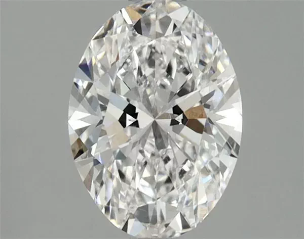 1.39 Carat · E · VVS2 Rare Carat Ideal Cut