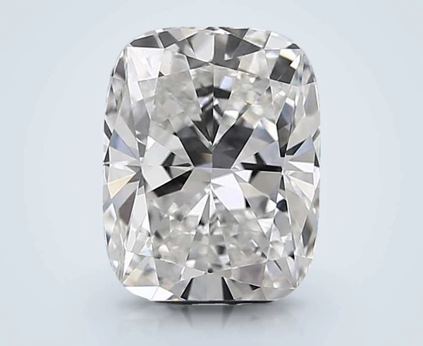 2.01 Carat · F · VVS2 very good Cut