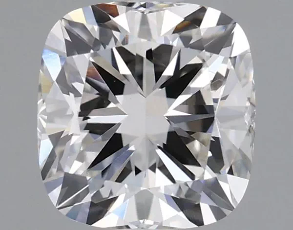 1.51 Carat · G · VVS2 Rare Carat Ideal Cut