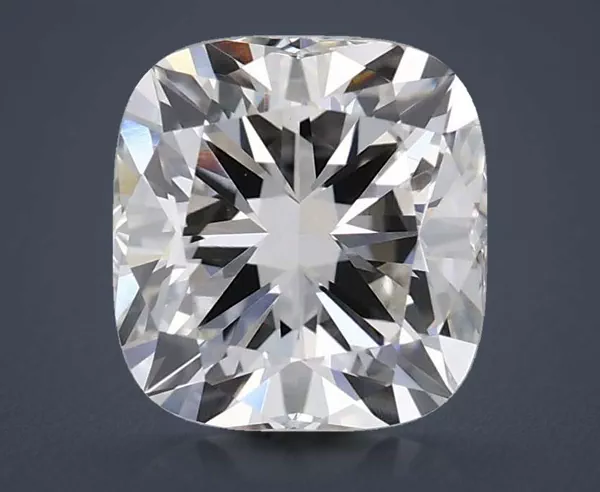 1.51 Carat · G · VVS2 Rare Carat Ideal Cut