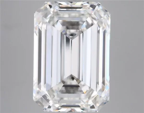 12.08 Carat · G · VVS2 Rare Carat Ideal Cut
