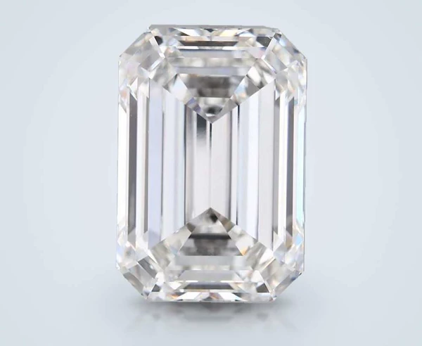 12.08 Carat · G · VVS2 Rare Carat Ideal Cut