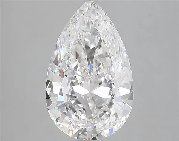 3.01 Carat · E · VS2 very good Cut