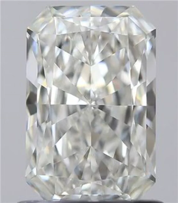 0.91 Carat · J · VVS2 Rare Carat Ideal Cut