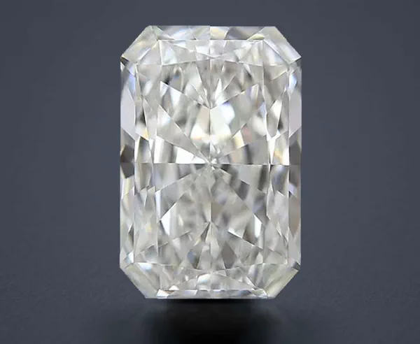0.91 Carat · J · VVS2 Rare Carat Ideal Cut