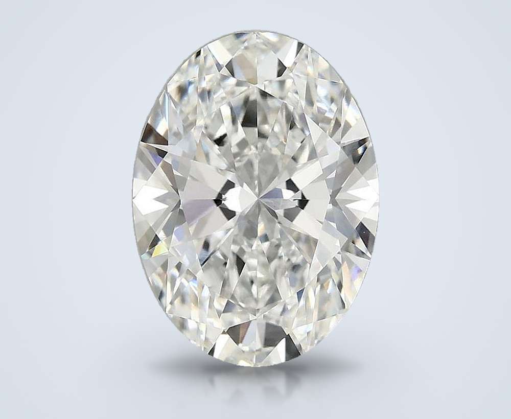 3.05 Carat · E · VS1 Rare Carat Ideal Cut