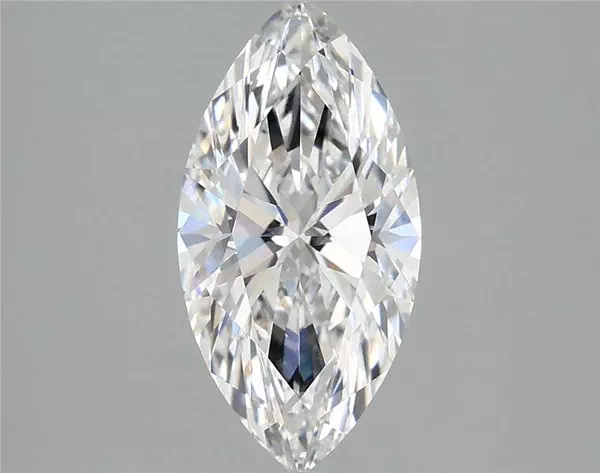 1.98 Carat · E · VVS2 Rare Carat Ideal Cut