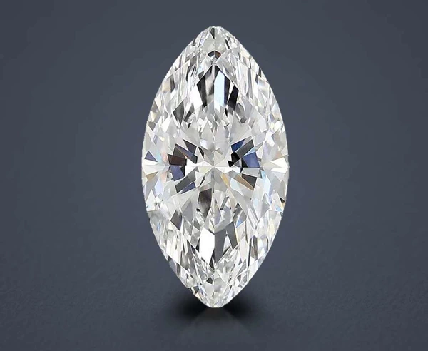 2.3 Carat · D · VS1 Rare Carat Ideal Cut