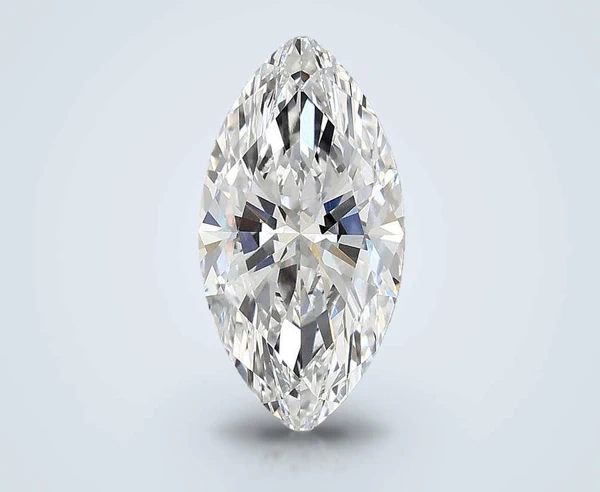 2.3 Carat · D · VS1 Rare Carat Ideal Cut