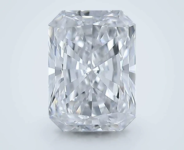 0.36 Carat · F · VVS2 Rare Carat Ideal Cut