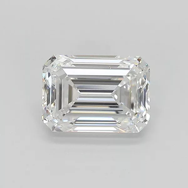4.02 Carat · F · VS1 Rare Carat Ideal Cut