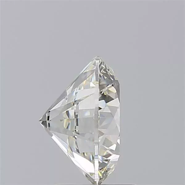 2.56 Carat · J · VS1 Rare Carat Ideal Cut