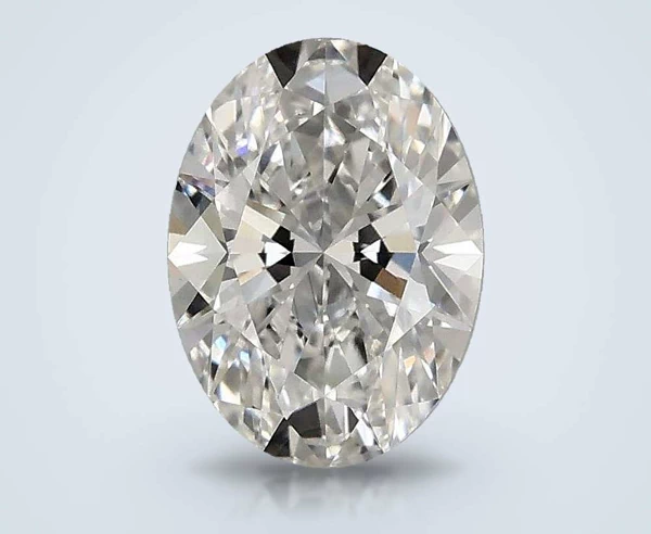 1.08 Carat · F · VVS2 Rare Carat Ideal Cut