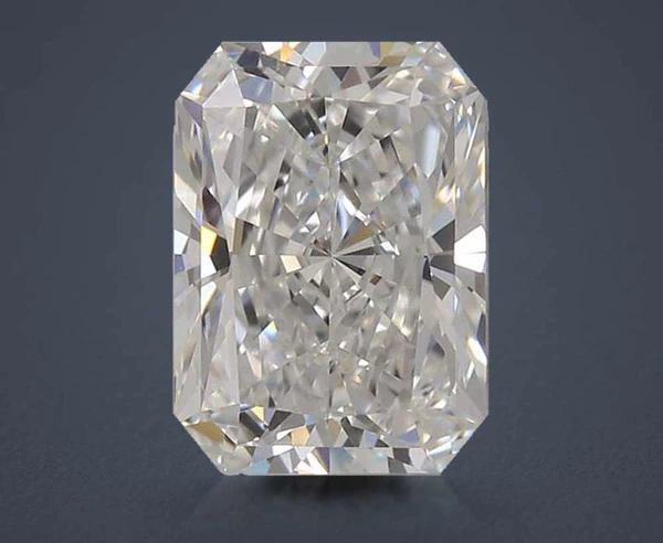 1.35 Carat · E · VVS2 Rare Carat Ideal Cut