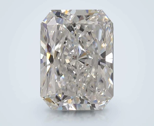 1.35 Carat · E · VVS2 Rare Carat Ideal Cut