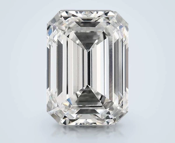 3.19 Carat · E · VS1 Rare Carat Ideal Cut