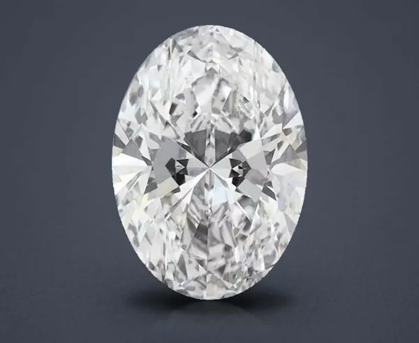 1.54 Carat · D · FL Rare Carat Ideal Cut
